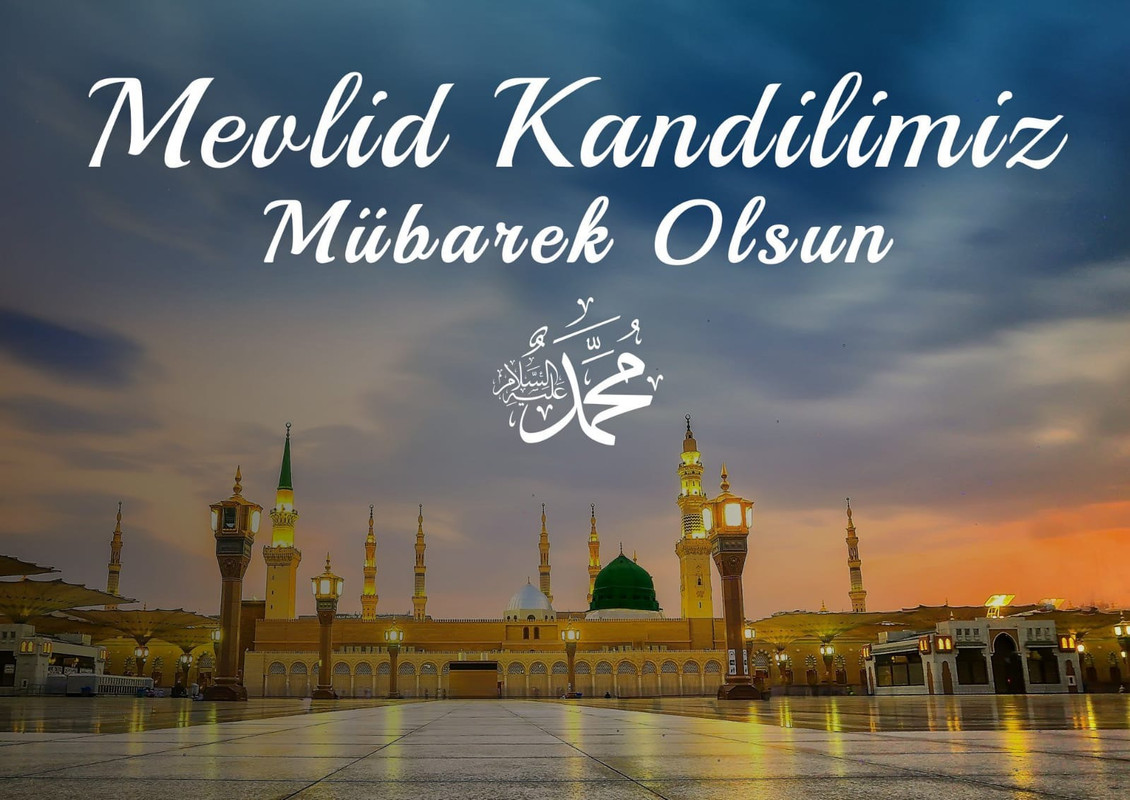 5A507409-01DB-43CB-B9C0-C0F388E1CFDD