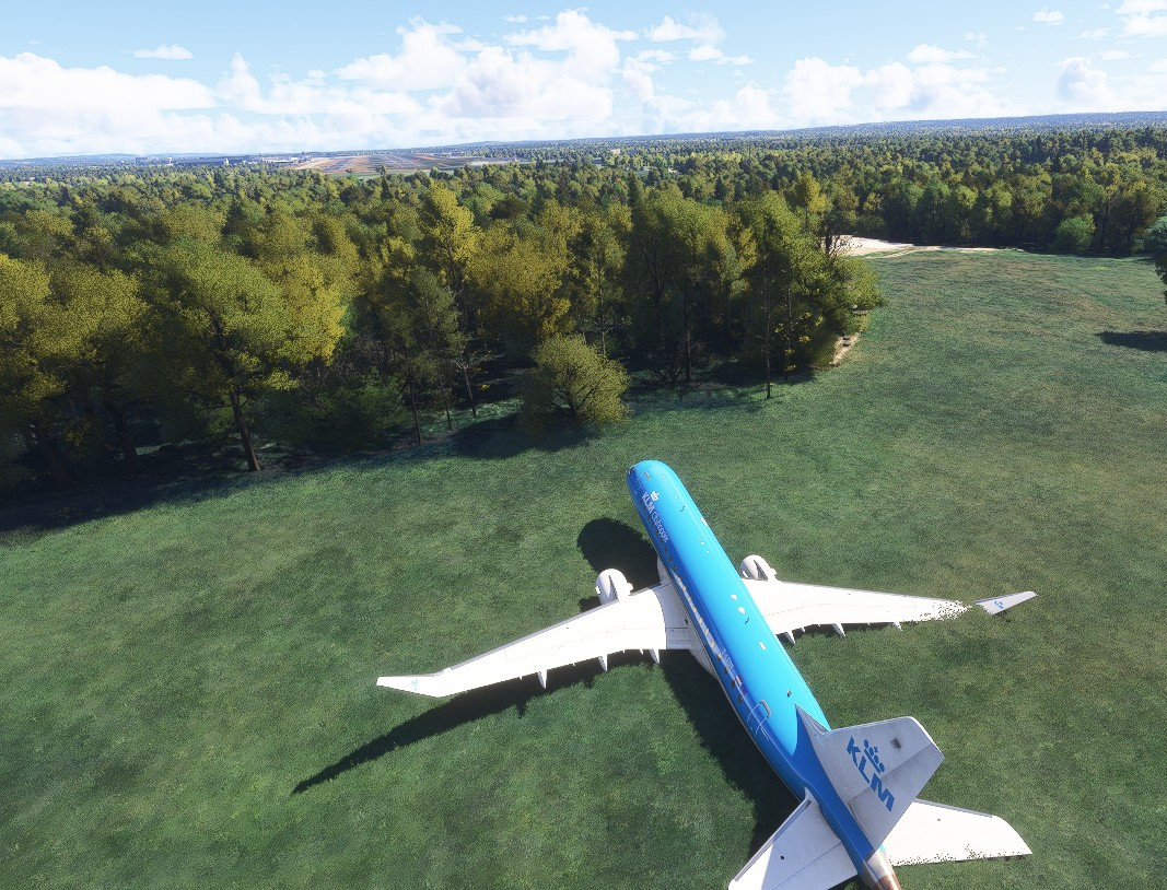 Wow-Auto-Land.jpg