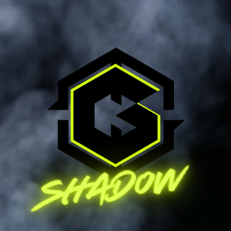 Responsable Warzone GITAC