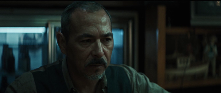 vlcsnap-2021-06-02-08h32m04s601