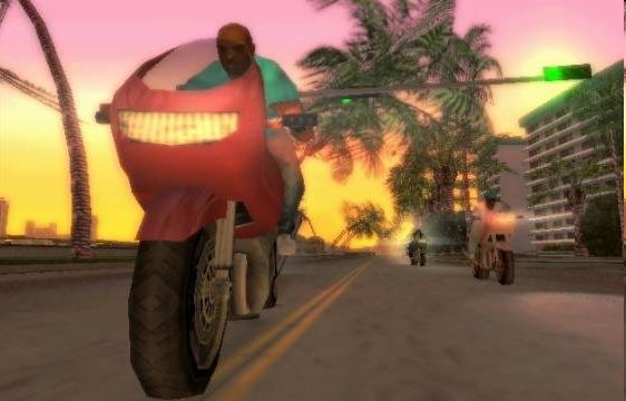 capture_25092013_123444