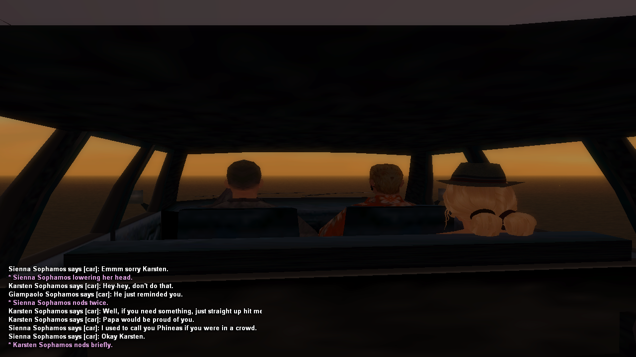 kingpin172.png