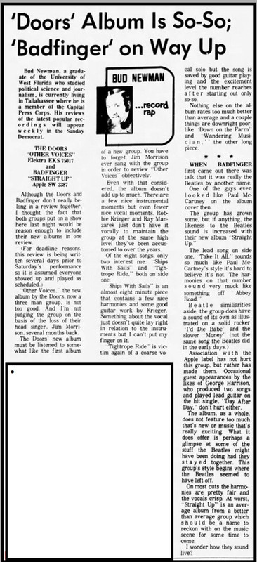 https://i.postimg.cc/Bnbx5cDS/Tallahassee-Democrat-12-3-72-6.jpg