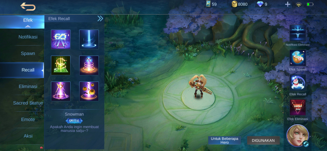 Screenshot-20210913-162538-22e4250240c13