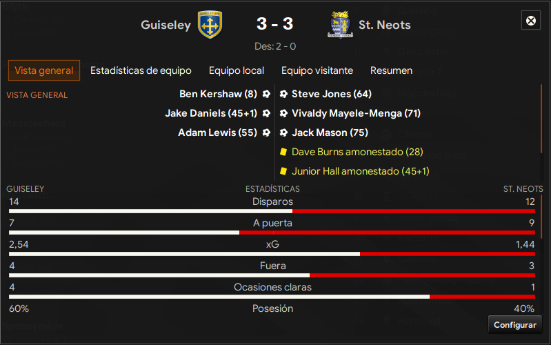 13a-jornada-26-27.png
