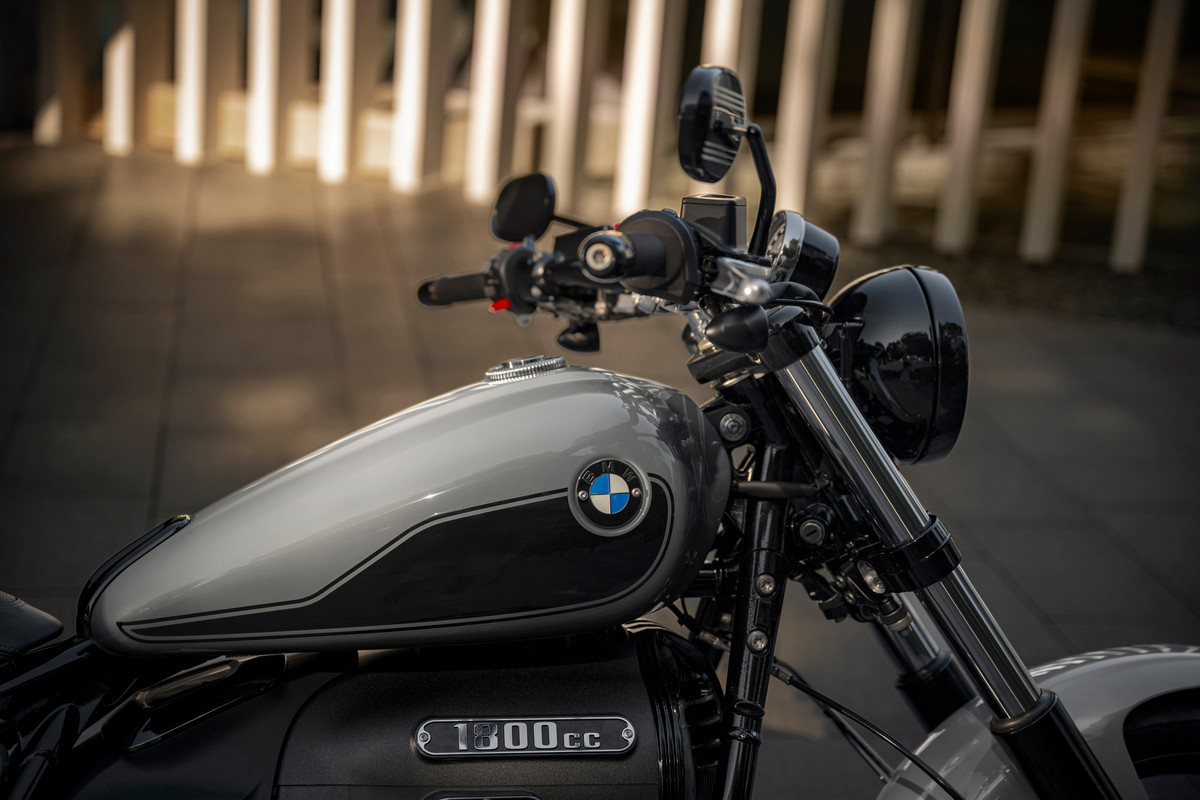 P90569150_highRes_bmw-r-18-model-year-