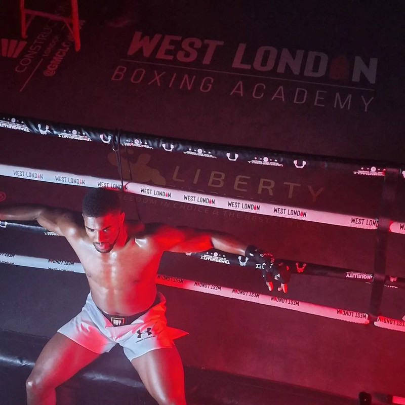 Snapinsta-app-359694802-2293920430996851-8610981641999012164-n-1080