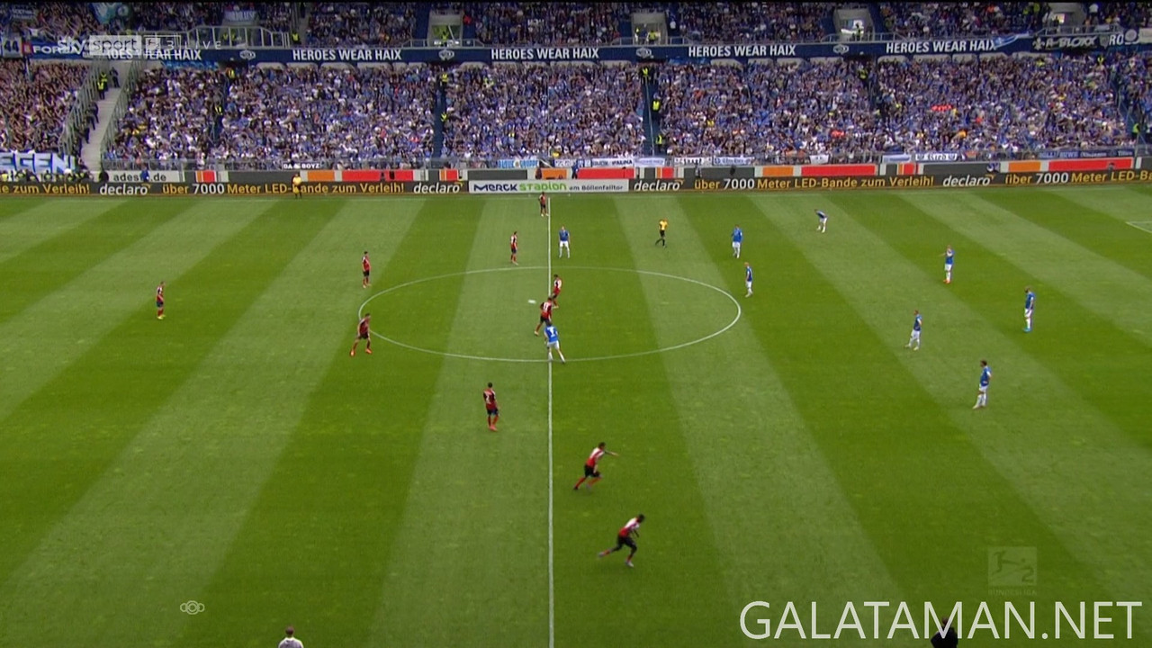 20250503-DAR-HAM-2BL_F-DE-1080.mkv_snapshot_00.04.48.482