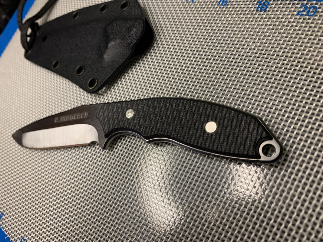 7530E396-8F2E-48B7-B90C-511DB1BA4485