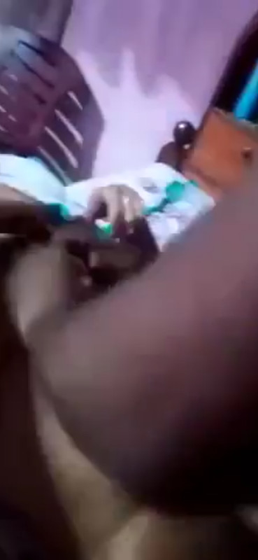 Screenshot_2021-10-29-13-00-03-21_f2cb81fb7cf38af7978f186f2a61634a