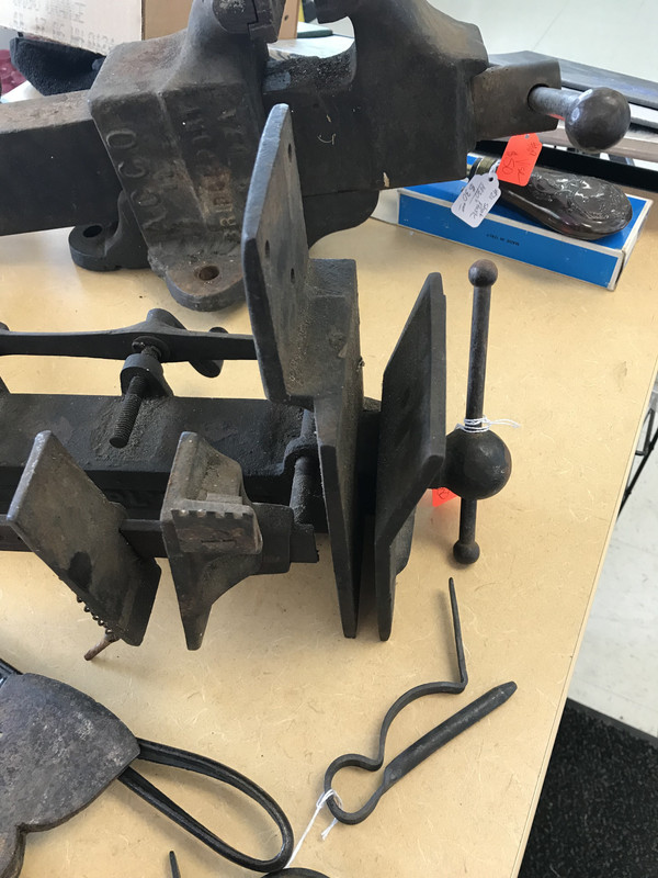 F24476F1-7EE2-486D-878A-54DF2330D314