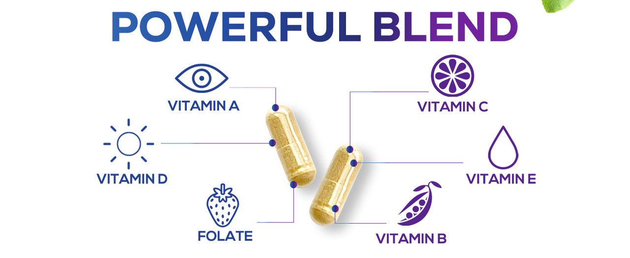 NNMultivitaminForMen-2-Desktop