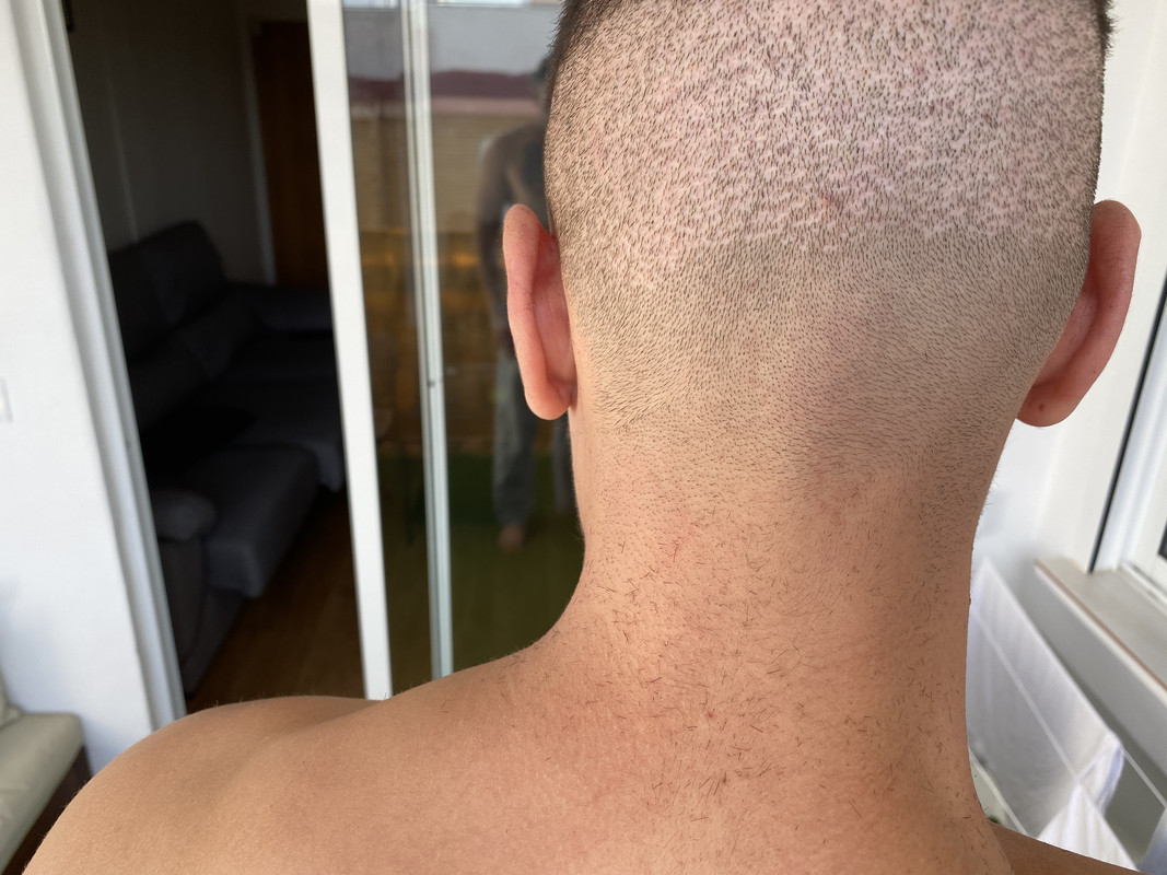 98A2ABFF-8646-4A4C-BE01-27EA498CEF51