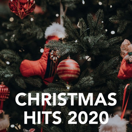 VA - Christmas Hits 2020 (2020) MP3