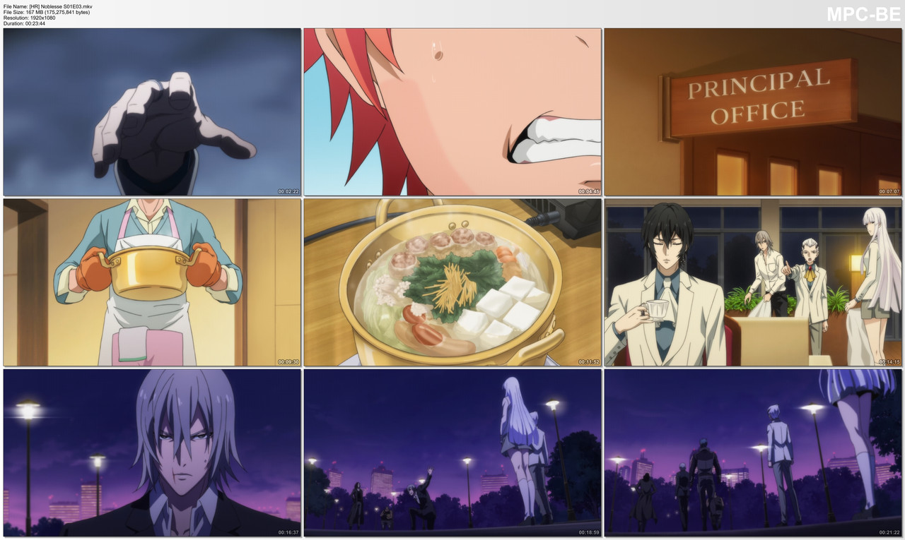 [HR] Noblesse S01E03.mkv_thumbs