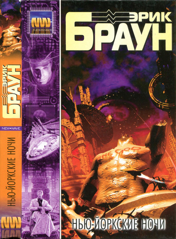 1-p0001