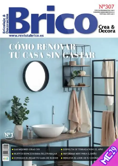 Brico-Espa-a-Septiembre-Octubre-2023.webp