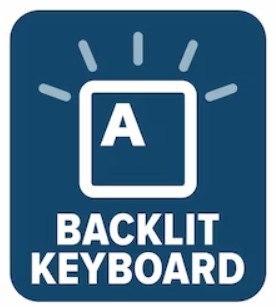 Screenshot-2025-10-20-082405