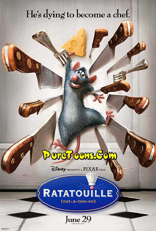 ratatouille tamil dubbed movie download ratatouille tamil dubbed movie download