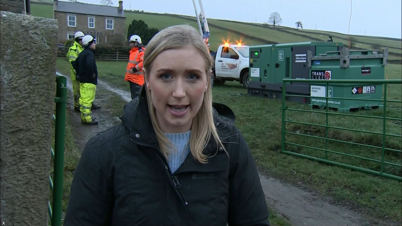 12.04 - 18.10.00 - STV News..ts_snapshot_03.04.107