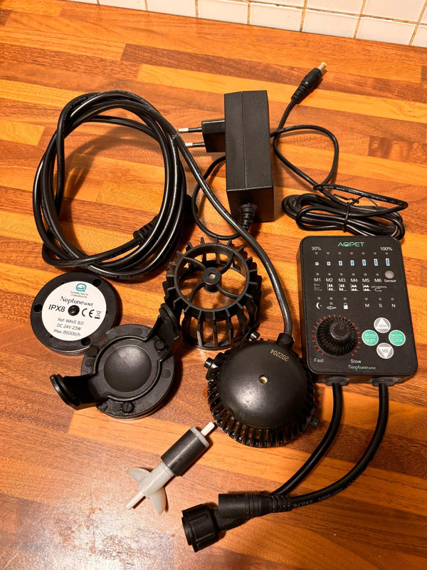 Whats App Image 2025 11 02 at 08 28 37