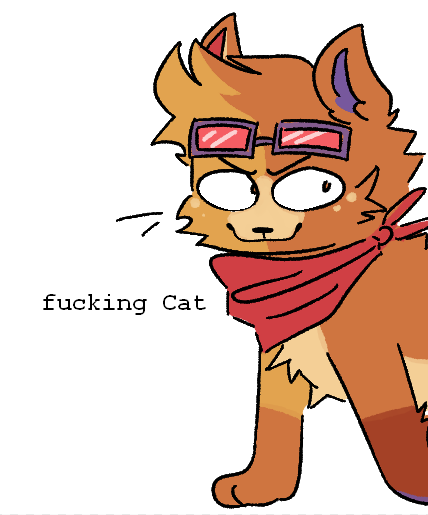 39773867_4Zxo9TTzLfUQD1G