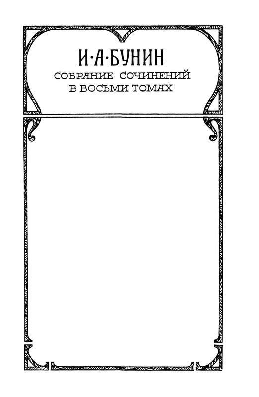 p0005