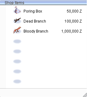 dark ro commands dark ro commands