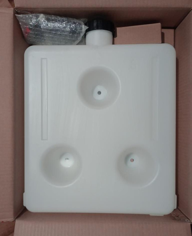 IMG 20251112 153413401 MFNR