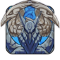 animated-statue1.png