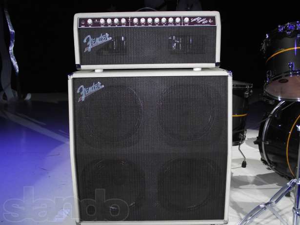 81043217_1_644x461_fender-super-sonic-golova-i-k