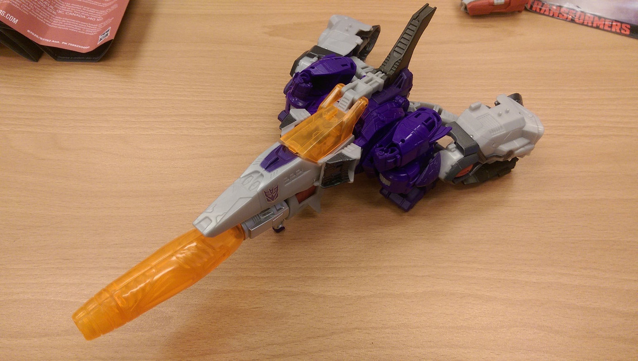 13323469_272157339801367_3092598434228221263_o