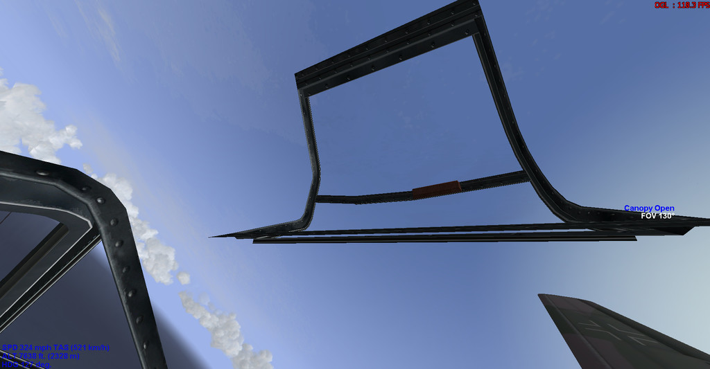 2017-03-12 at 03-59-45