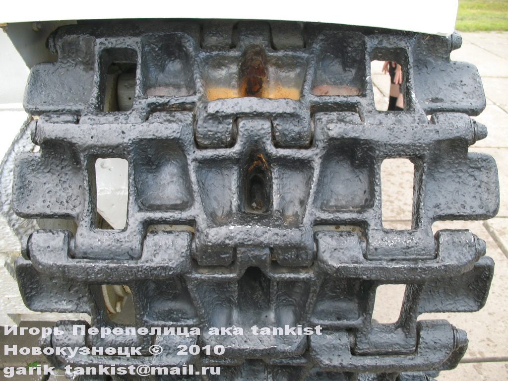 КВ-1_Ленинградец_141