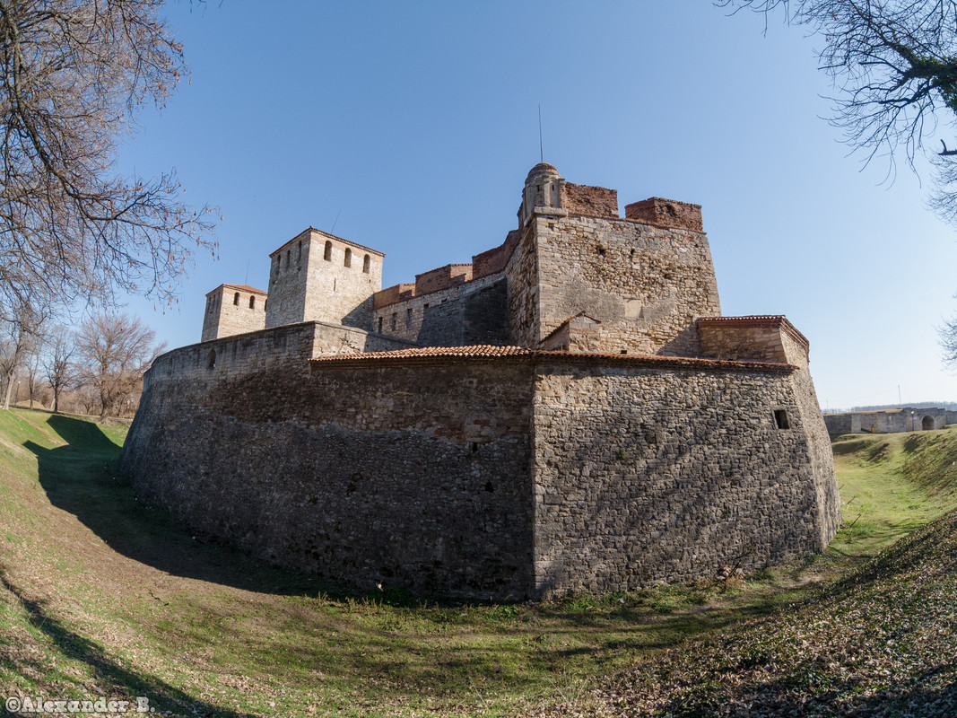 DJI_0992