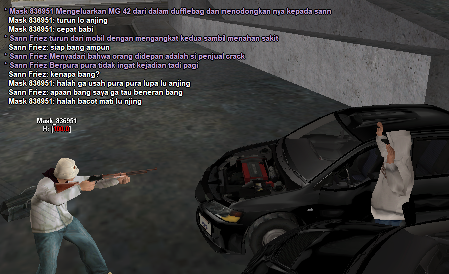 spacer.png