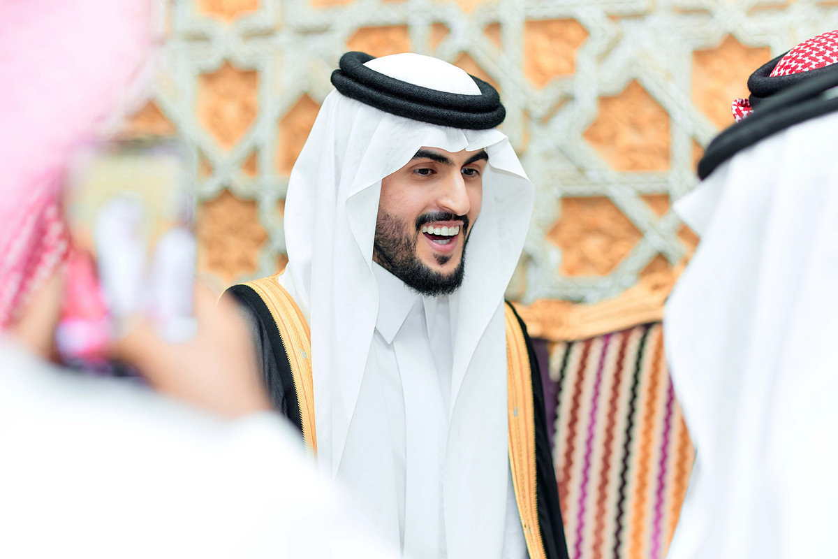 Freelancers  BN6A6861