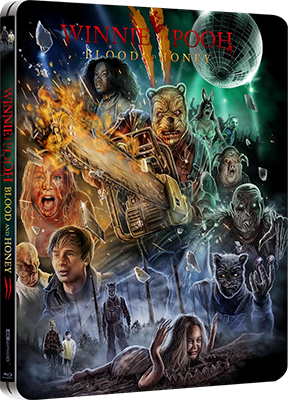 Winnie The Pooh - Tutto Sangue E Niente Miele 2024 .mkv BDRiP - ITA - paradisoforall.com