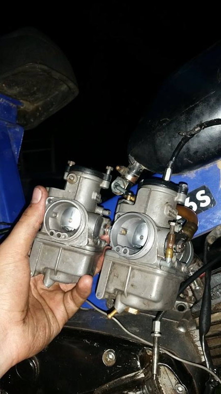 11830177_1649155668661831_93984827_n