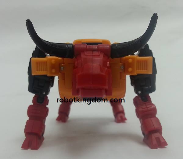 969360_605193892832663_827167700_n