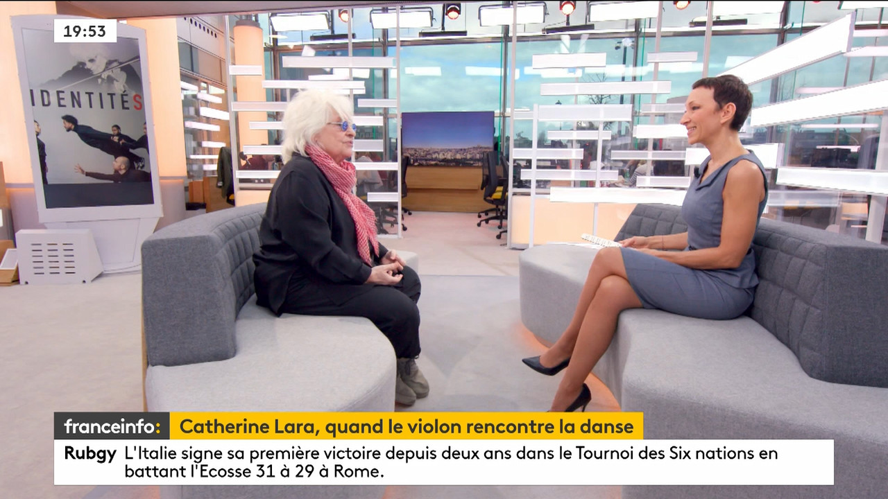L'interview culture (Franceinfo)_2024_03_09_18_45_72.ts_snapshot_09.21.062