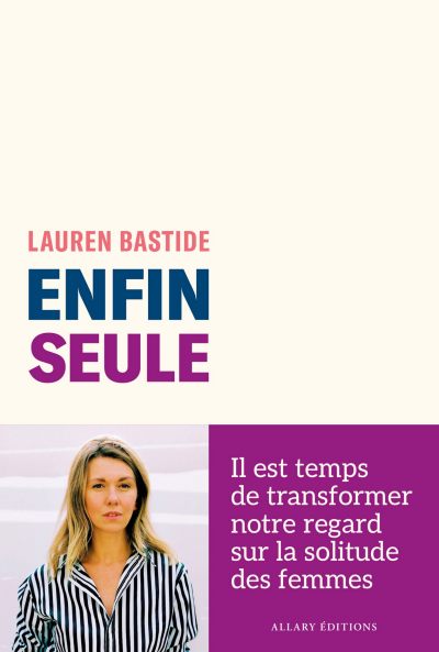 Enfin-seule-Lauren-Bastide.jpg