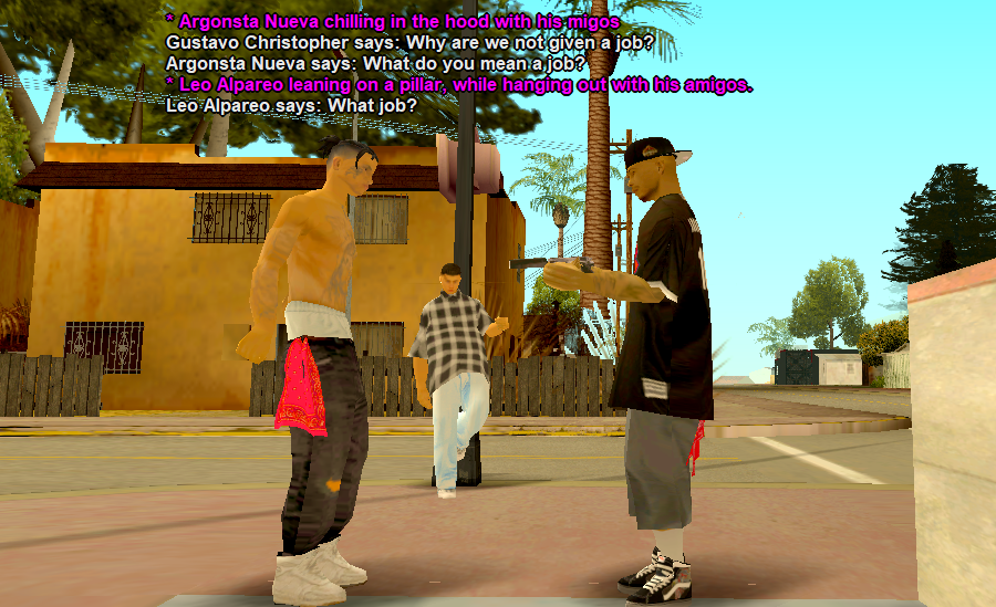 ssrpmigos1.png