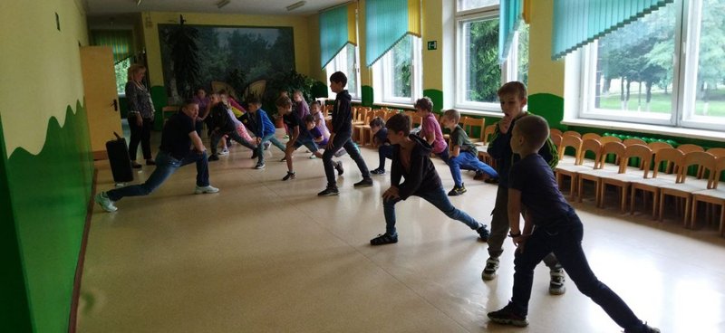 IMG-20230724-120810-003