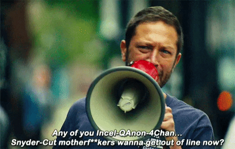 [Image: zsjlincel.gif]