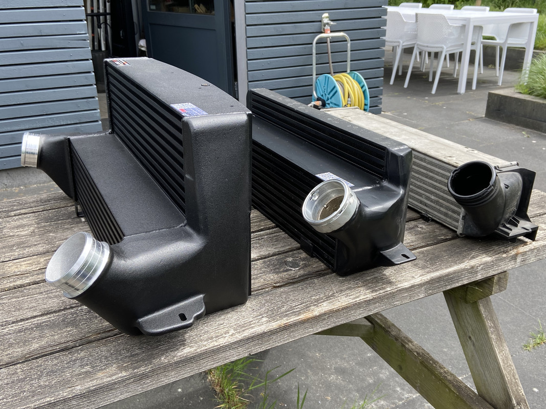 BF8FD488-E9DA-43E0-BFA8-FDF1396D8587