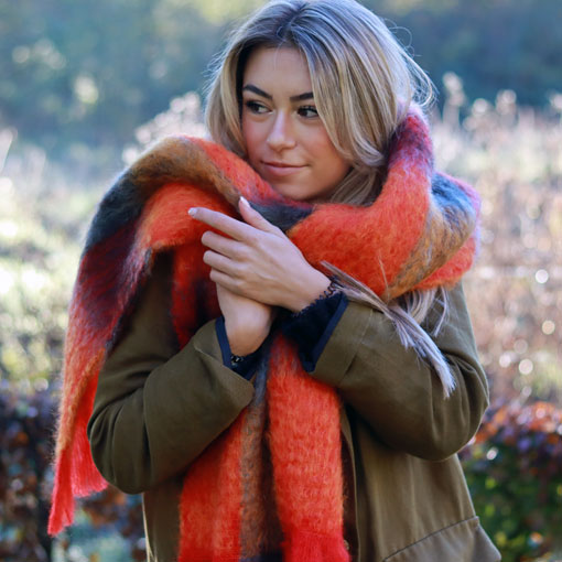 Mohair-Sjaal-Geruit.jpg