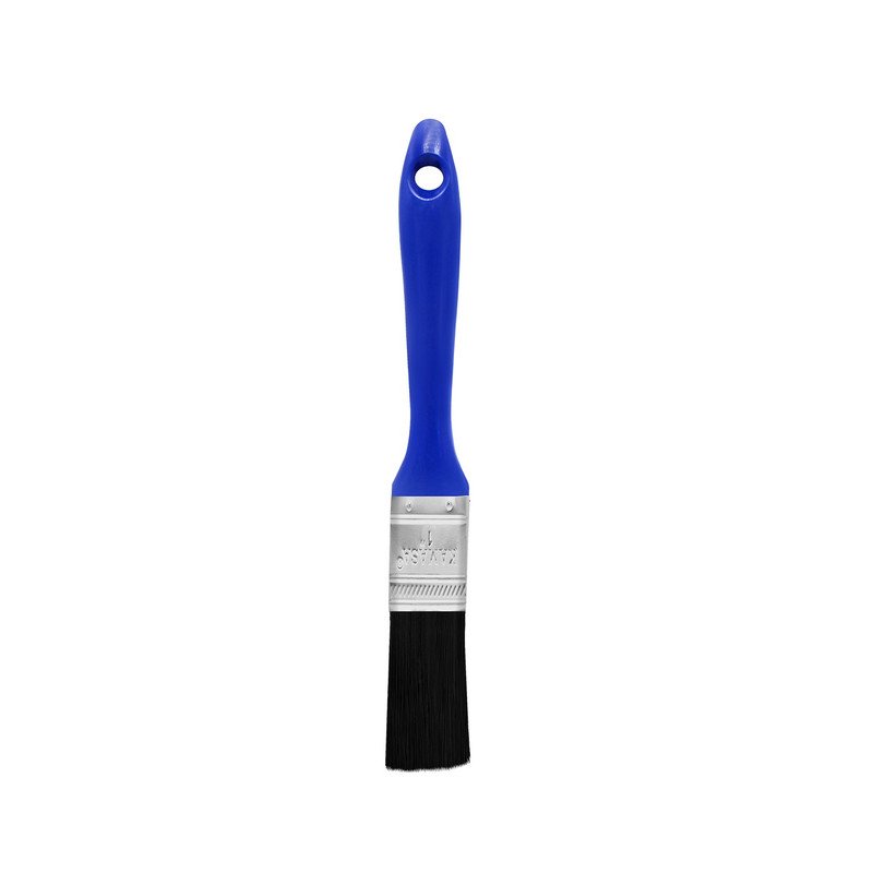 BROCHA DE NILON 1" KAMASA