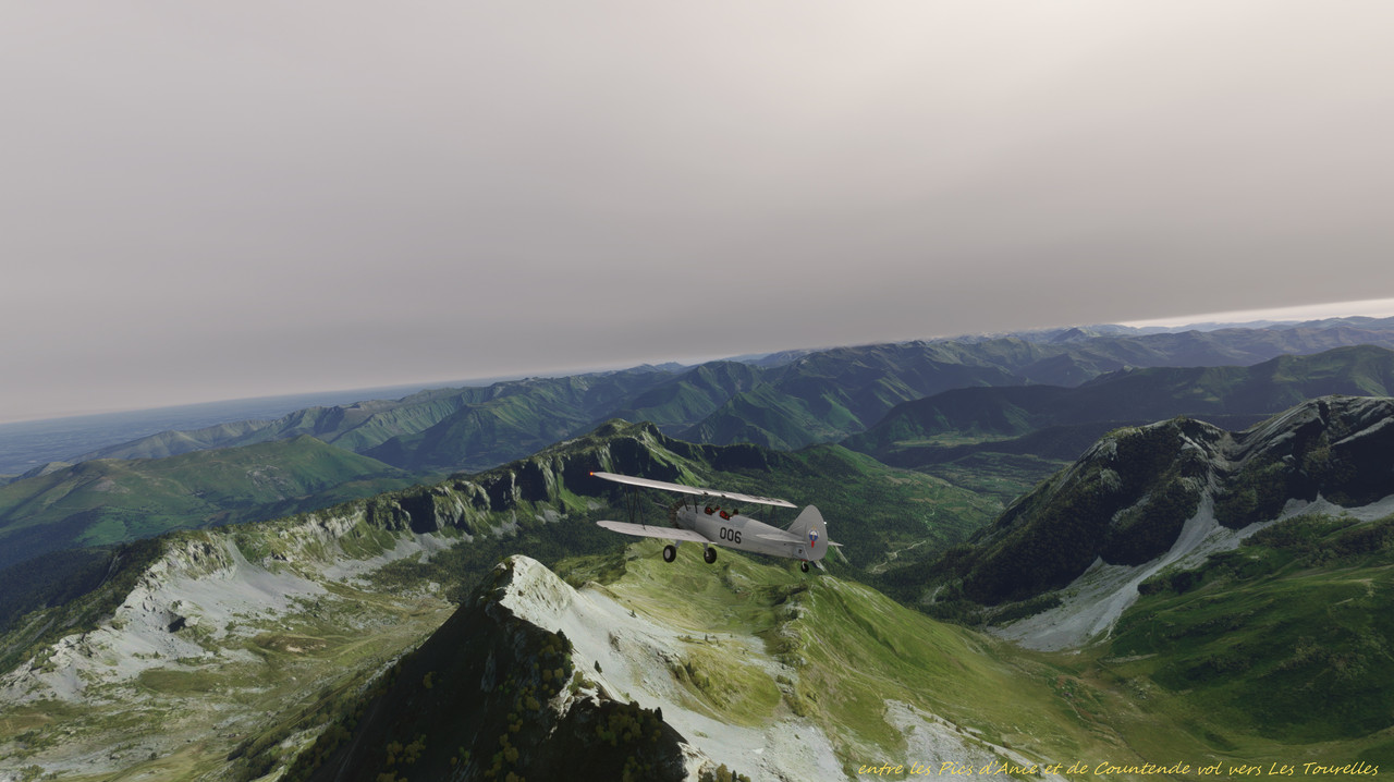 Vall-e-d-Aspre-4.jpg