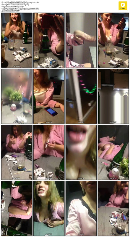 [2016-01-12 00-06] Отрыв ранетки.ts